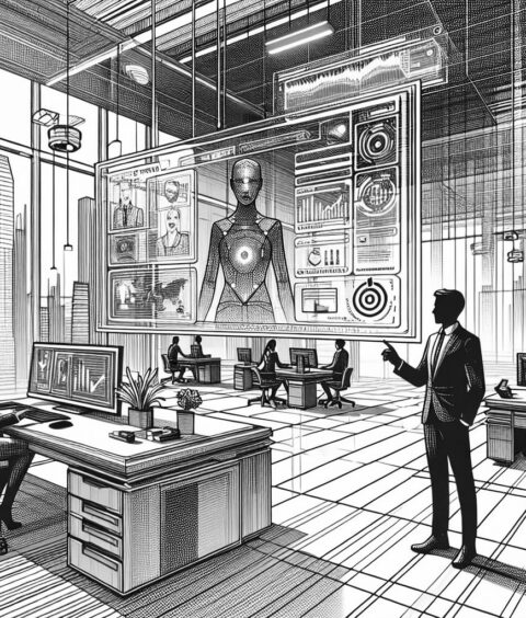 ai-customer_experience-enterprise_software