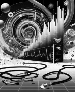 ai-cvs-health-market-analysis