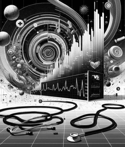 ai-cvs-health-market-analysis