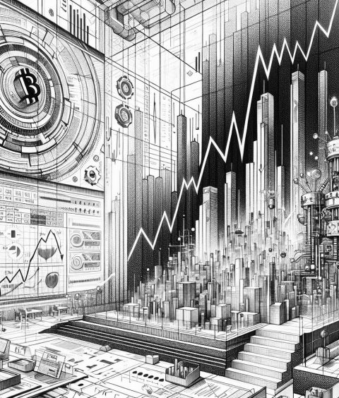 ai-cvs-health-stock