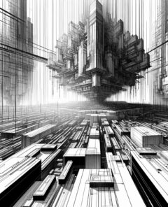 ai-cyberangriff-taiwan-webserver