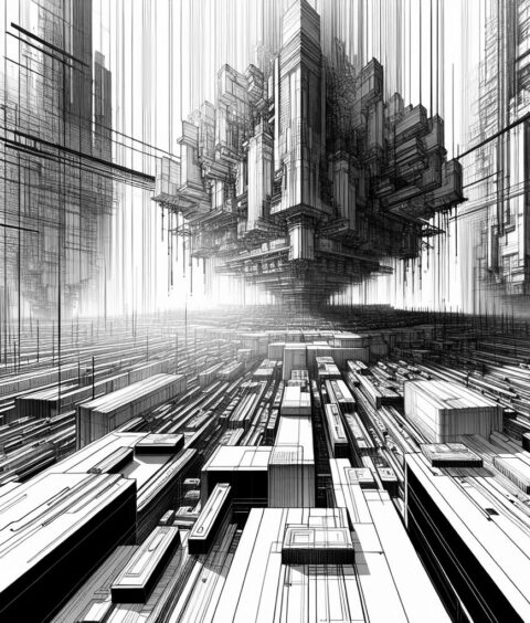 ai-cyberangriff-taiwan-webserver