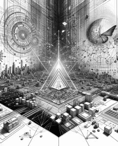 ai-cyberattack-claude