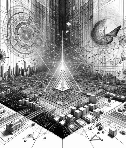 ai-cyberattack-claude