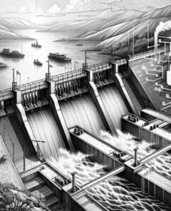 ai-cyberattack-dam-norway