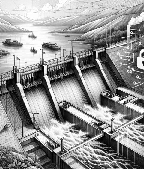 ai-cyberattack-dam-norway