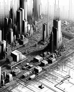 ai-cyberattack-diplomacy-github