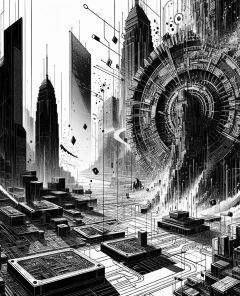ai-cyberattack-hacker-investment-platform