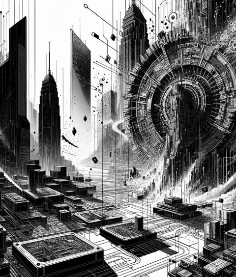 ai-cyberattack-hacker-investment-platform