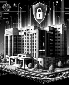 ai-cyberattack-healthcare