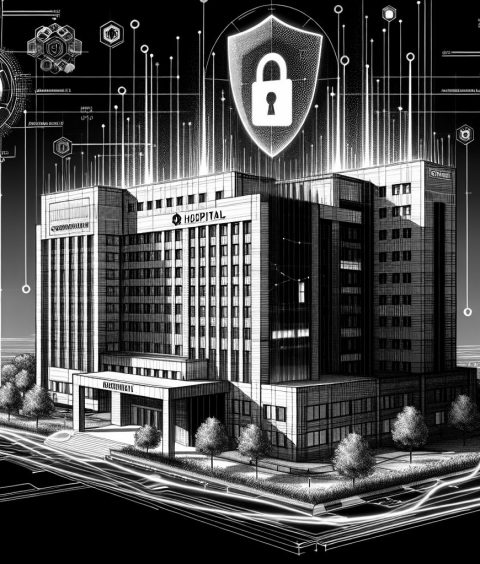 ai-cyberattack-healthcare