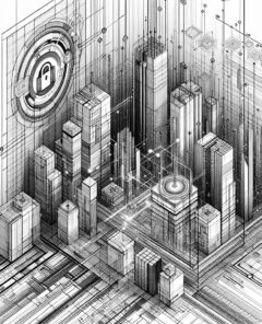 ai-cyberattack-identity-security