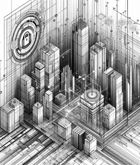 ai-cyberattack-identity-security