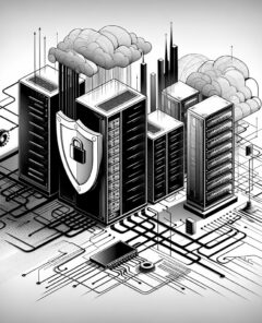 ai-cyberattack-linux-backdoor-sap