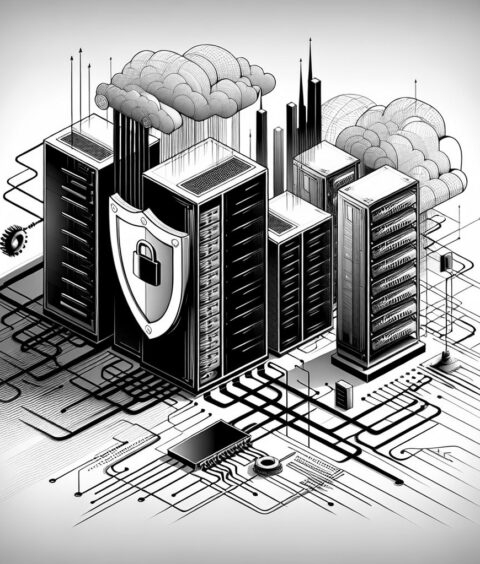 ai-cyberattack-linux-backdoor-sap