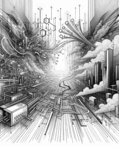 ai-cyberattack-network-security