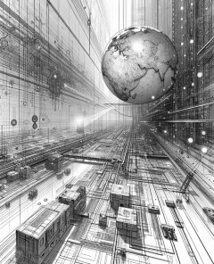 ai-cyberattack-salt-typhoon