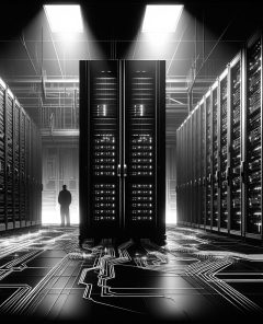 ai-cyberattack-server