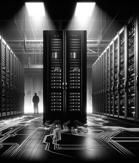 ai-cyberattack-server