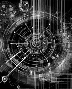ai-cyberattack-telecom