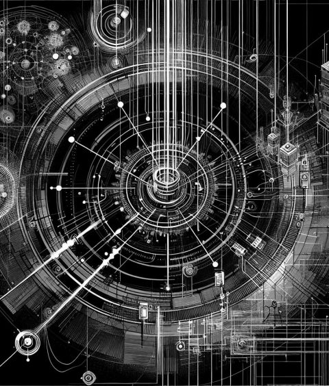 ai-cyberattack-telecom