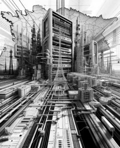 ai-cyberattack-telecom-orange-france