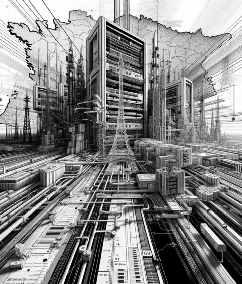 ai-cyberattack-telecom-orange-france