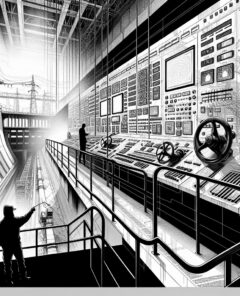 ai-cyberattacke-wasserkraftwerk-sabotage