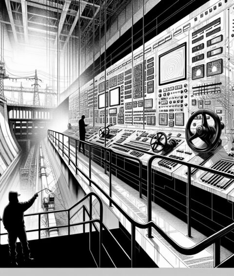 ai-cyberattacke-wasserkraftwerk-sabotage