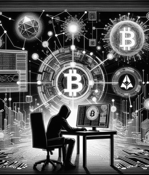 ai-cybercrime