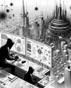 ai-cybercrime-automation