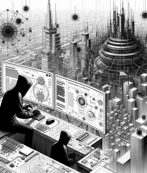 ai-cybercrime-automation