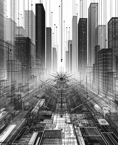ai-cybercrime-cryptocurrency-sim-swapping
