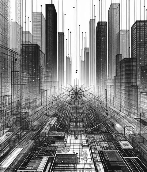 ai-cybercrime-cryptocurrency-sim-swapping