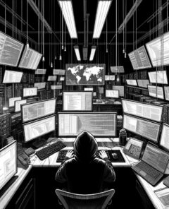 ai-cybercrime-hacker-data-breach