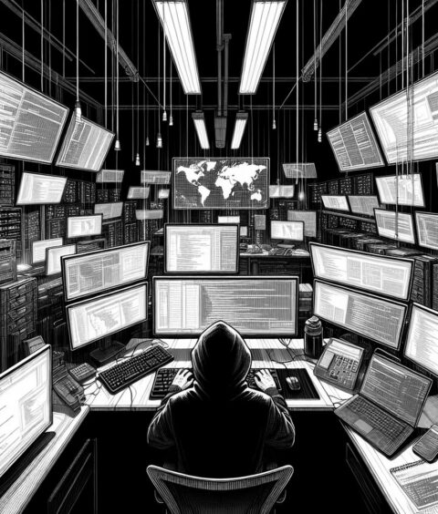 ai-cybercrime-hacker-data-breach