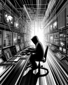 ai-cybercrime-hacker-data-theft
