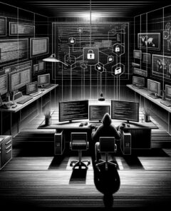 ai-cybercrime-hacker-extradition