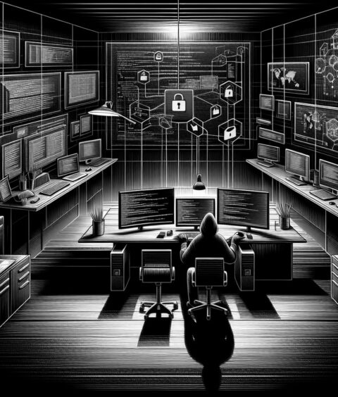 ai-cybercrime-hacker-extradition