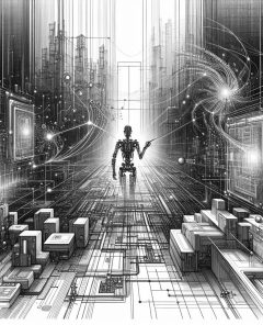 ai-cybercrime-threat