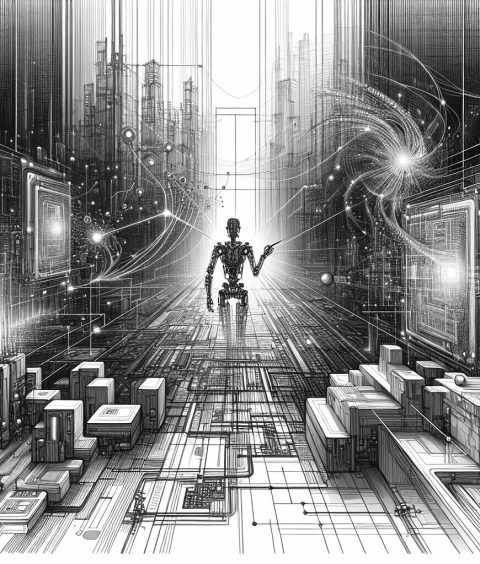ai-cybercrime-threat