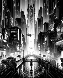 ai-cyberpunk2077-modding