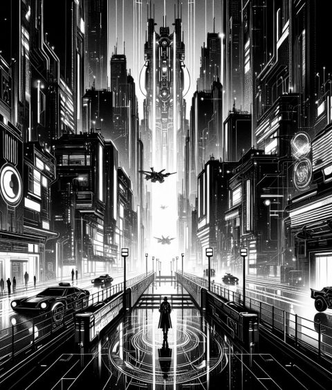 ai-cyberpunk2077-modding