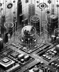 ai-cybersecurity-accenture-cybercx