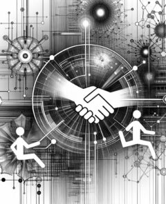 ai-cybersecurity-acquisition-startup