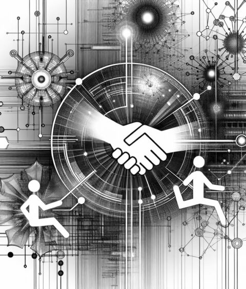 ai-cybersecurity-acquisition-startup