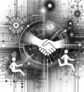 ai-cybersecurity-acquisition-startup