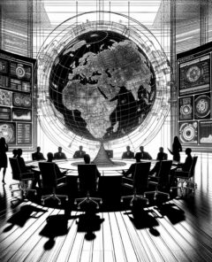 ai-cybersecurity-advisory-board