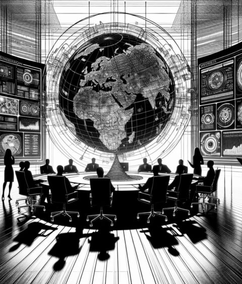 ai-cybersecurity-advisory-board