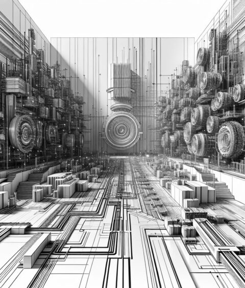 ai-cybersecurity-agents-qihoo-360